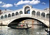 Rialto Bridge