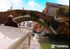 Venice by Private Boat