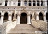 Giants Staircase
