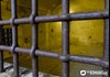 Prison Cells