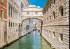 Bridge of Sighs