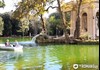 Borghese Gardens