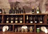 prosecco