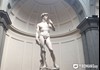 Accademia
