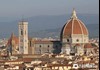 Brunelleschi's Dome