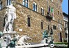 Piazza della Signoria