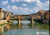 Ponte Vecchio