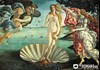 Botticelli