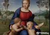 Raphael