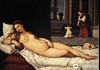 Titian