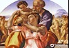 Michelangelo