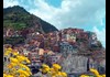 Cinque Terre