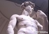 Michelangelo's David