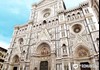 Duomo