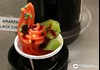 Gelateria