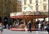 La Giostra