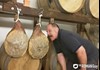 Organic Farmhouse and Tasting