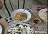 Slow Food