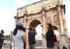 Arch of Constantine
