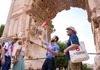 Arch of Titus