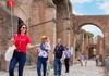 Palatine Hill