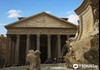 Pantheon
