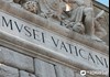 Vatican Museums