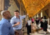 Vatican Museums
