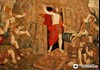 Gallery of Tapestries