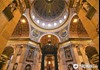 St. Peter's Basilica