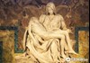 La Pietà