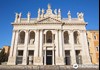 Cathedral of San Giovanni