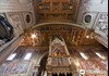 Baldacchino