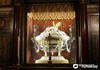 Reliquiary of the Holy Crib