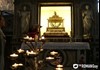 The Chains of Peter