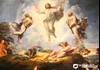 Vatican Pinacoteca