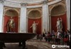 Nero's Bath