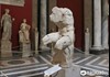 Belvedere Torso