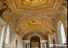 Gallery of the Candelabra