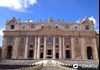 St. Peter's Basilica