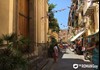 Sorrento Downtown