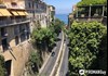 Back to Rome