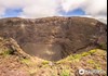 The Crater