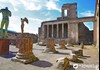 Pompeii