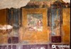 Amazing Preservation