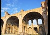 basilica of maxentius and constantine