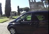Drop Off
