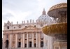St. Peter's Square