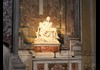 pieta