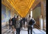 Gallery of the maps